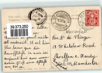 3800 Sundlauenen 1906 - Beatushöhle