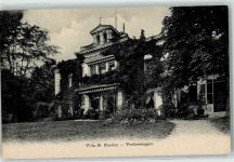 6045 Meggen - Villa St Charles