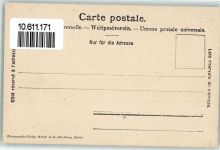 6045 Meggen - Villa St Charles