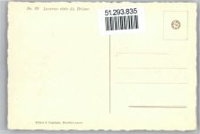 6634 Brione (Verzasca) Künstlerkarte sign. E. Zuppinger