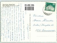 6575 S. Nazzaro - Casa di Cura Krankenhaus