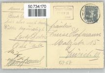 Grosser Mythen - Berggasthaus Mythen-Kulm