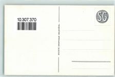 3999 Oberwald - gletsch