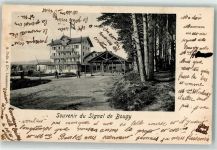 Signal-de-Bougy 1903