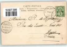 Signal-de-Bougy 1903