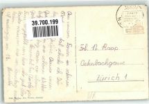 6475 Bristen - Maderanertal