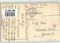 8953 Dietikon Foto AK Bahnhof