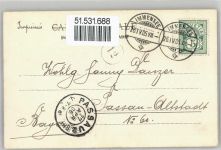 6405 Immensee - 1906 Fischerhütten am Genfersee