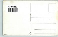 6710 Biasca - Bahnhof Turm