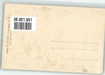 Gantrisch Foto AK Wirtneren Gr. Nünenen Gantrisch