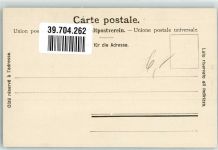 3860 Rosenlaui - Wellhorn Rosenlauigletscher