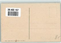 9058 Brülisau Gebrauchsspuren Hohen Kasten Kamor