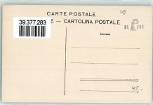 1658 Rossinière - Grand Chalet