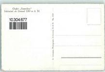 3778 Schönried - Chalet Saanehus