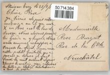 6416 Steinerberg - Gasthaus zum Löwen , Villa Aufdermauer