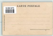 1290 Versoix - Bise Glaciale