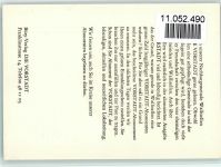 8304 Wallisellen - Wappen Wallisellen