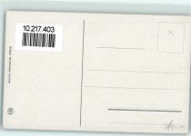 7512 Champfèr - Ober-Engadin mit Silvaplana Piz della Margna