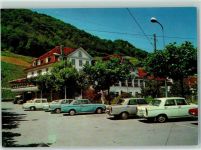 2513 Twann - Hotel Bären