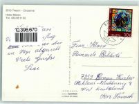 2513 Twann - Hotel Bären