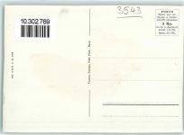 3543 Waldhäusern Emmenmatt Gebrauchsspuren Kurhaus Moosegg