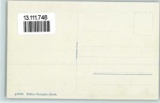 5620 Bremgarten AG - Landkarte Bremgarten-Dietikon-Bahn Wohlen-Meisterschwanden-Bahn