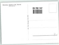 8608 Bubikon Foto AK Ritterhaus Johannitermuseum Foto Honegger