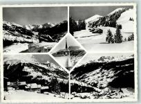 7243 Pany Gebrauchsspuren Winter