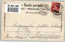 3960 Sierre - Kirche