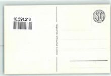 3996 Binn - Binnental Ofenhorn