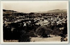 5734 Reinach AG Foto AK