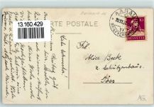 5734 Reinach AG Foto AK