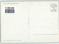 6416 Steinerberg - Terrasse vom Gasthof Hirschen