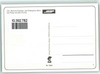 7482 Preda - Bernania Express der Rhätisch Bahn mit dem Piz Ela