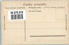 5103 Wildegg Foto AK Schloss Wildegg