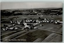 2336 Les Bois Gebrauchsspuren Fliegeraufnahme
