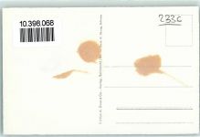 2336 Les Bois Gebrauchsspuren Fliegeraufnahme