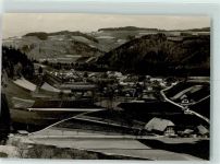 3432 Lützelflüh-Goldbach Gebrauchsspuren Ort handschriftl.