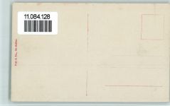 Churfirsten - vom Windenpass