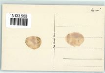 3000 Bern Berne Foto AK Hotel de letoile Hotel Sternen