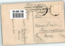 6815 Melide - Brücke Luganersee