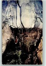 3800 Sundlauenen - Beatushöhlen Theodosien Gang