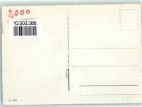 3000 Bern Berne - Taverne Valaisanne Hotel Hirschen Gaststube