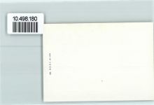 3177 Laupen BE FOTO KEINE AK Foto 10cm x 7cm Neujahrswünsche