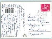 6110 Wolhusen - Fliegeraufnahme