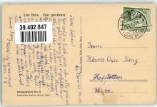 2336 Les Bois - hiver