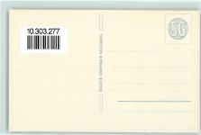 1806 St-Légier-La Chiésaz - Hotel du Roc