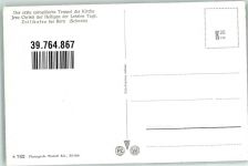 3052 Zollikofen - Kirche Jesu Christi der heiligen letzten Tage