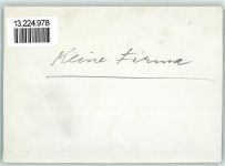 3000 Bern Berne - Hotel Restaurant Wachter Foto