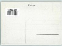 Matur 1929 Bücher AK